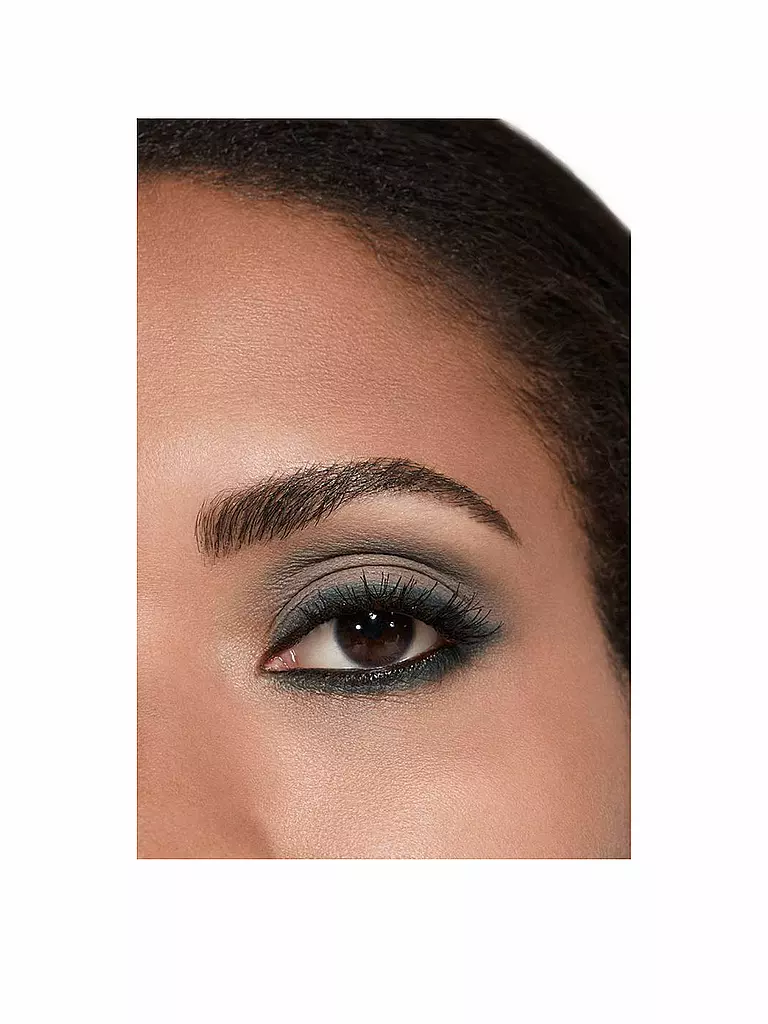 CHANEL |  LIDSCHATTEN MIT VIELFÄLTIGEN EFFEKTEN 2G | beere