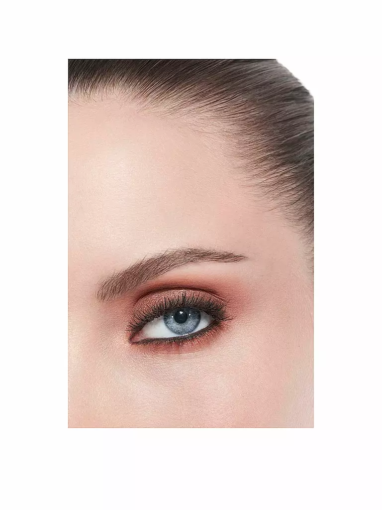 CHANEL |  LIDSCHATTEN MIT VIELFÄLTIGEN EFFEKTEN 2G | beere