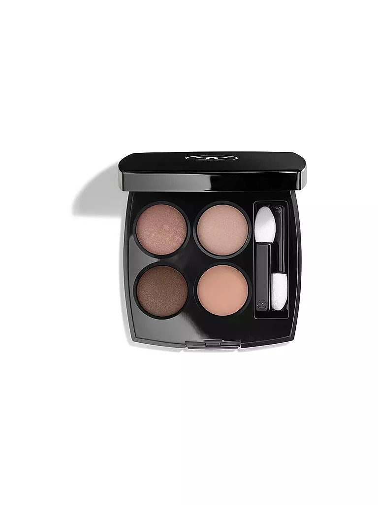 GRIMAS Rouge/Lidschatten – Sepiabraun, 2 G Dose, Hochpigmentiert Für Make-up & Theater