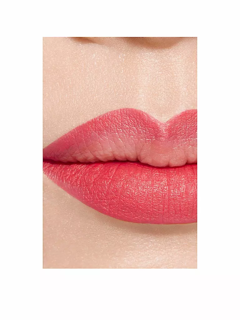 CHANEL |  LIPPENKONTURENSTIFT MIT LANGEM HALT 1.2G | rosa