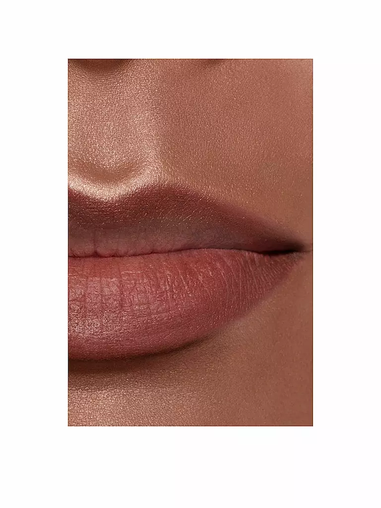 CHANEL |  LIPPENKONTURENSTIFT MIT LANGEM HALT 1.2G | rosa