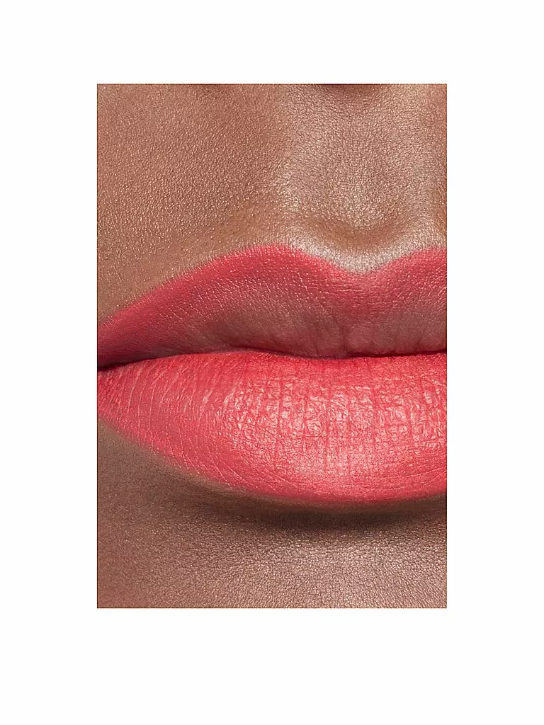 CHANEL |  LIPPENKONTURENSTIFT MIT LANGEM HALT 1.2G | rosa