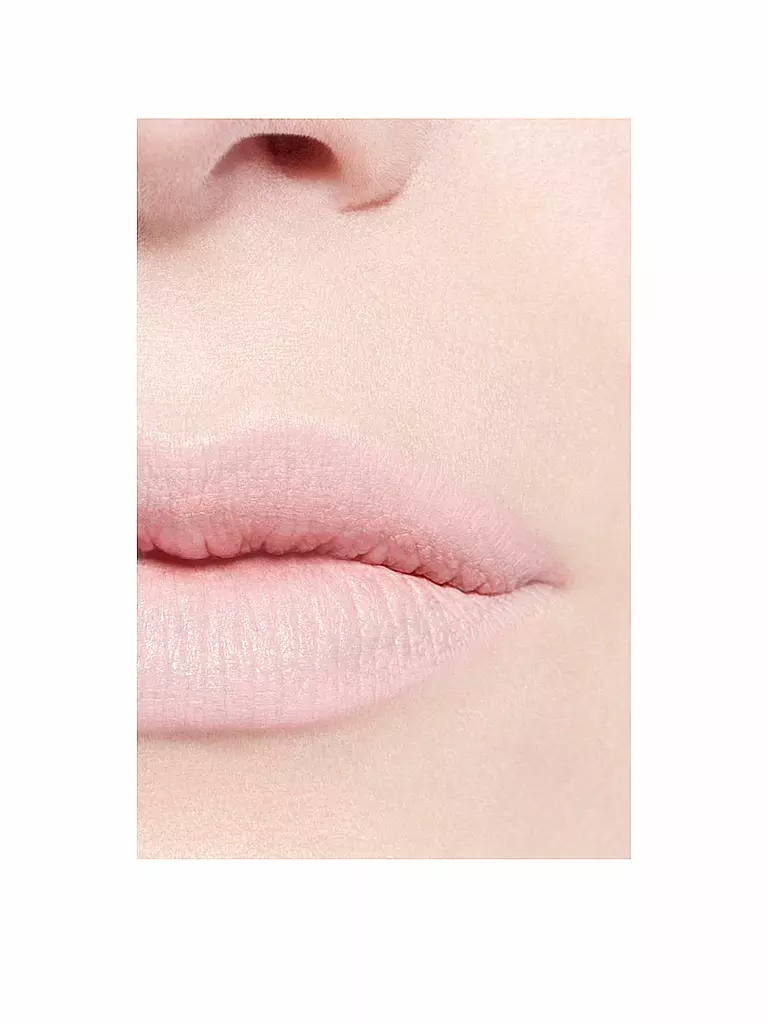 CHANEL |  LIPPENKONTURENSTIFT MIT LANGEM HALT 1.2G | transparent