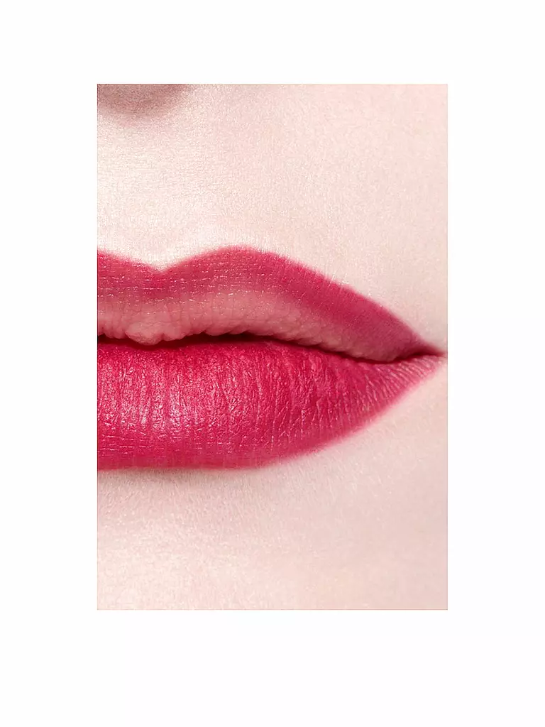 CHANEL |  LIPPENKONTURENSTIFT MIT LANGEM HALT 1.2G | rosa