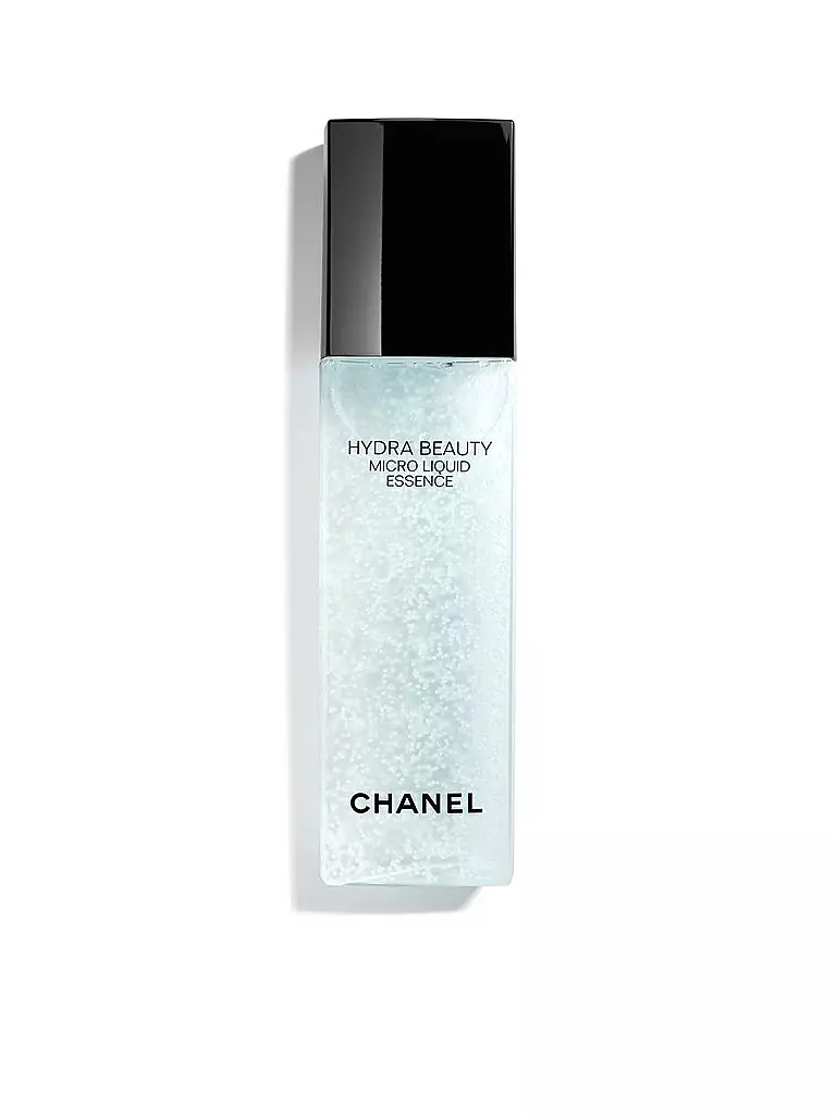 Dry oil CHANEL, แกลเลอรีที่โพสต์โดย KhunkookTAYADA