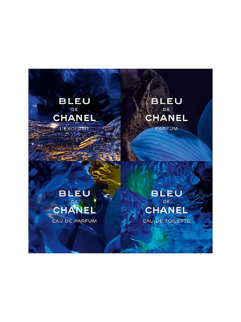 CHANEL |  PARFUM ZERSTÄUBER 150ML | 