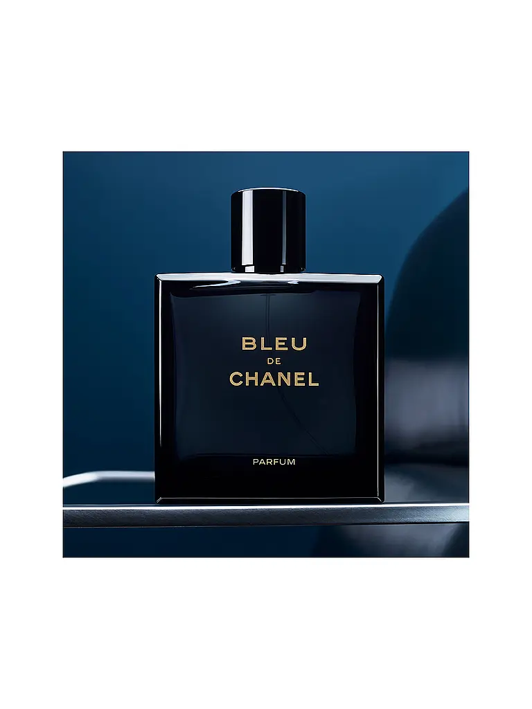 CHANEL |  PARFUM ZERSTÄUBER 150ML | 