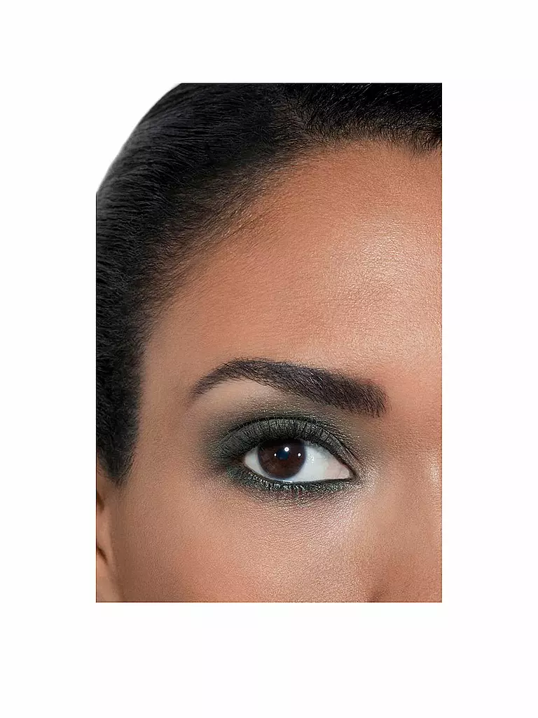 Vorhänge Mit Ösen 140x250cm - Modernes Design In Verschiedenen Farben