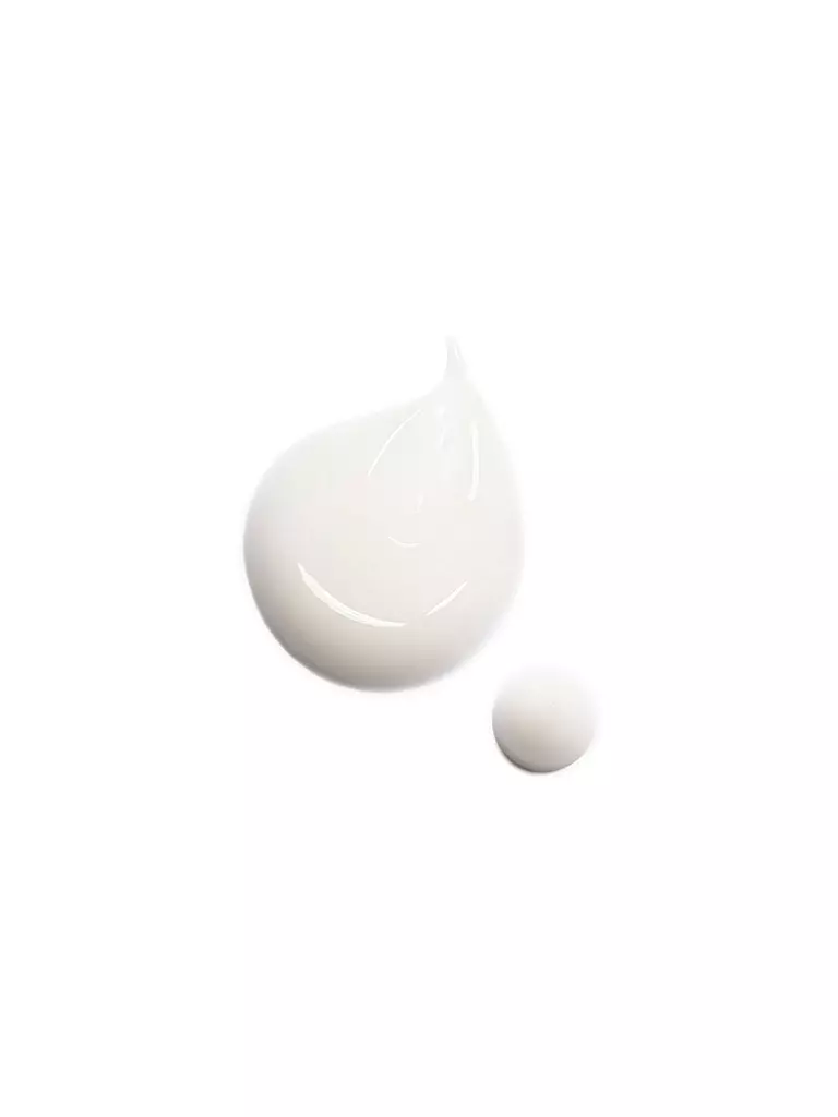 CHANEL |  REINIGUNGSMILCH GEGEN UMWELTSCHADSTOFFE VERWANDELT SICH BEI HAUTKONTAKT IN EIN FRISCHES FLUID PUMPFLAKON 150ML | keine Farbe