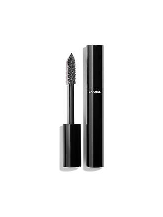 CHANEL | MASCARA FÜR VOLUMEN 6G