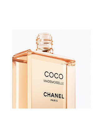 CHANEL |  DUSCHGEL 200ML
