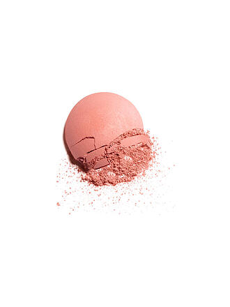 CHANEL |  PUDER-ROUGE 3.5G