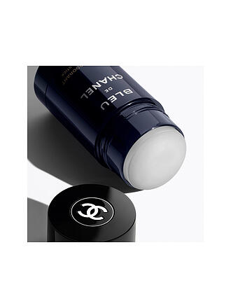 CHANEL |  DEODORANT STICK 60G