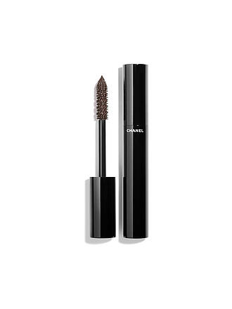 CHANEL | MASCARA FÜR VOLUMEN