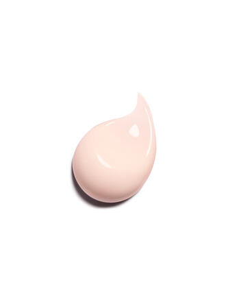 CHANEL | LA CRÈME MAIN GLÄTTEND – AUSGLEICHEND – HAUTDICHTE ERHÖHEND TUBE 50ML