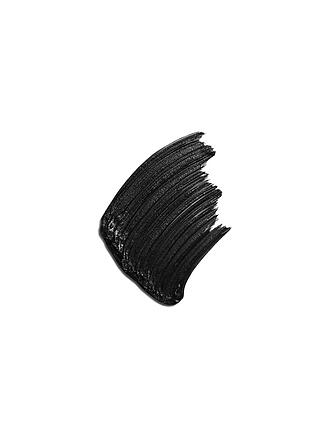 CHANEL | ULTRA-NOIR DE MASCARA FÜR VOLUMEN TIEFSCHWARZ 6G