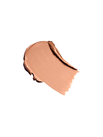 CHANEL | CHANEL  CREME-BRONZER MIT SONNENBRÄUNE-EFFEKT. NATÜRLICHER GLOW