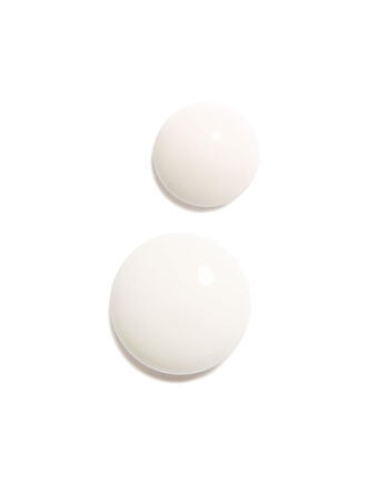 CHANEL |  L'ESSENCE FONDAMENTALE YEUX AUGENSERUM FÜR ULTIMATIVE STRAHLKRAFT 15ML