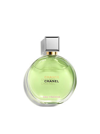 CHANEL | EAU DE PARFUM ZERSTÄUBER 50ML