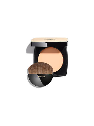 CHANEL | POUDRE BELLE MINE NATURELLE 12G