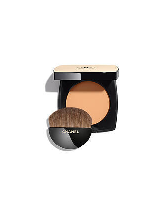 CHANEL | POUDRE BELLE MINE NATURELLE 12G
