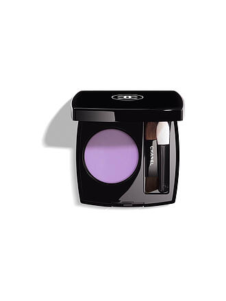 CHANEL | VIELSEITIGER UND LANGANHALTENDER LIDSCHATTEN 2.2G