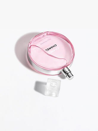 CHANEL | FEUCHTIGKEITSSPENDENDES PARFÜMIERTES KÖRPERÖL 150ML
