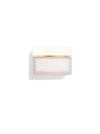 CHANEL | KÖRPERCREME 150G