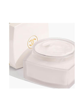 CHANEL | KÖRPERCREME 150G