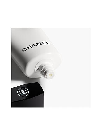 CHANEL | REINIGUNGSCREME MIT KAMELIE 150ML