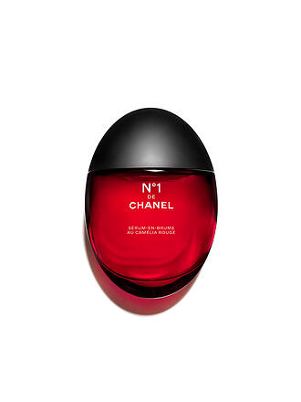 CHANEL | REVITALISIERENDES SPRAY-SERUM  SCHÜTZT - BERUHIGT - STEIGERT DIE LEUCHKRAFT 50ML