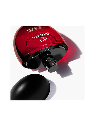CHANEL | REVITALISIERENDES SPRAY-SERUM  SCHÜTZT - BERUHIGT - STEIGERT DIE LEUCHKRAFT 50ML