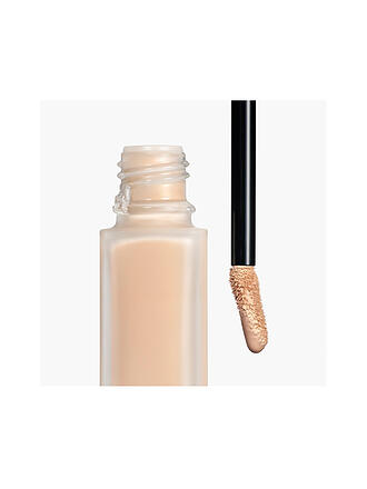 CHANEL | CONCEALER – LANGER HALT – MAXIMALER TRAGEKOMFORT – MAKELLOSES FINISH 8.5G