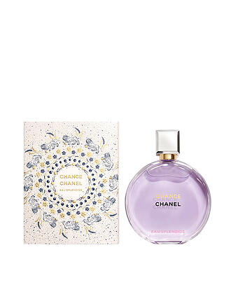 CHANEL | EAU DE PARFUM 100ML