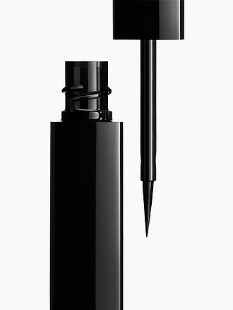 CHANEL | EIN FLUID-EYELINER FÜR HÖCHSTE PRÄZISION UND LANGEN HALT, FEUCHTIGKEITSBESTÄNDIG
