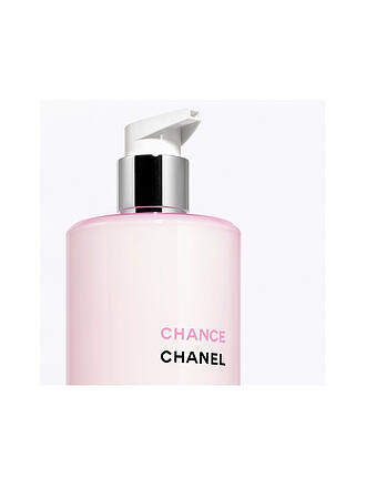 CHANEL | FEUCHTIGKEITSPENDENDE LOTION 400ML