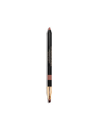 CHANEL | LIPPENKONTURENSTIFT MIT LANGEM HALT