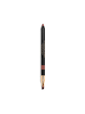 CHANEL | LIPPENKONTURENSTIFT MIT LANGEM HALT