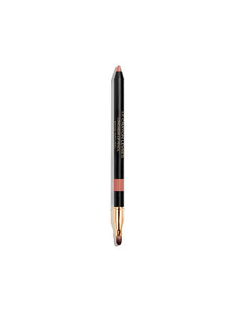 CHANEL | PRÄZISER LIPPENKONTURENSTIFT