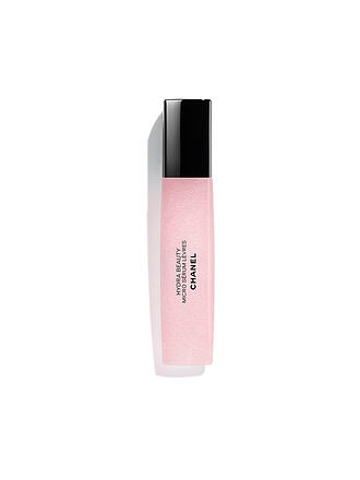 CHANEL | MICRO SÉRUM LÈVRES INTENSIV HYDRATISIEREND UND AUFPOLSTERND FRAIS TUBE