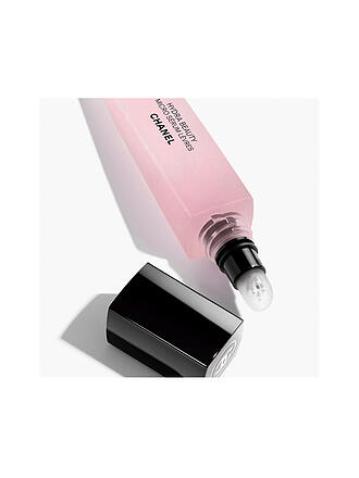 CHANEL | MICRO SÉRUM LÈVRES INTENSIV HYDRATISIEREND UND AUFPOLSTERND FRAIS TUBE