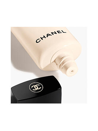 CHANEL |  ILLUMINATEUR BELLE MINE EXKLUSIVKREATION – ERFRISCHENDER HIGHLIGHTER SUMMER 
