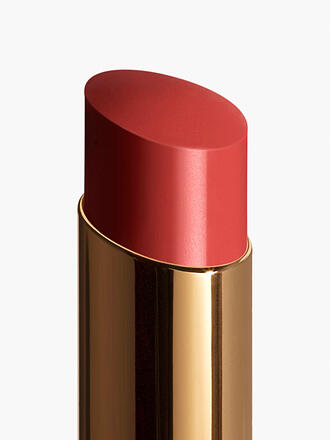 CHANEL | COLOUR, SHINE, INTENSITY IN A FLASH
