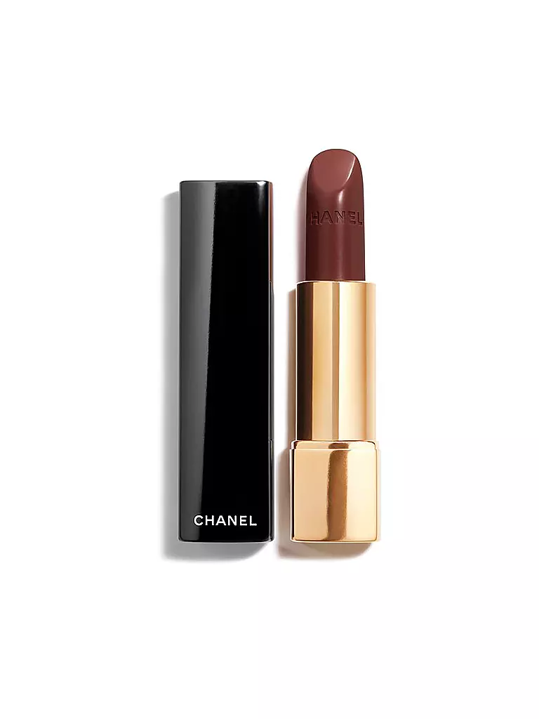 CHANEL | ALLURE DER INTENSIVE LIPPENSTIFT 3.5G | rot