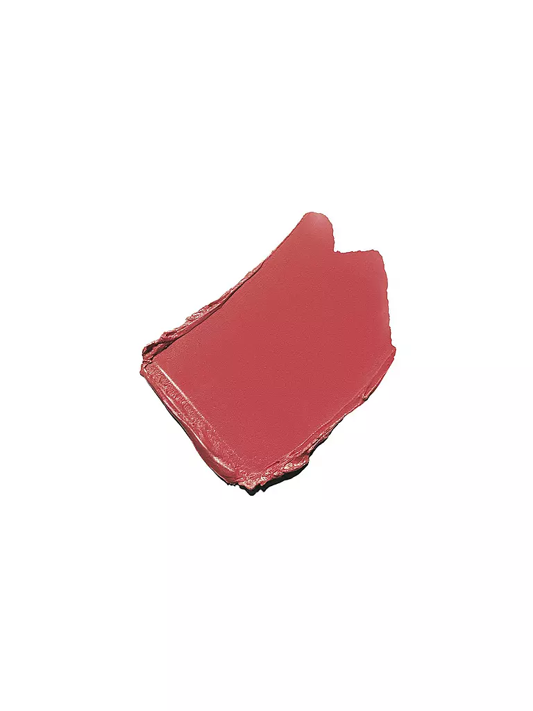 CHANEL | ALLURE DER INTENSIVE LIPPENSTIFT 3.5G | rosa