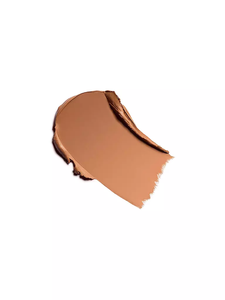 CHANEL | CHANEL  CREME-BRONZER MIT SONNENBRÄUNE-EFFEKT. NATÜRLICHER GLOW. 30G | Camel