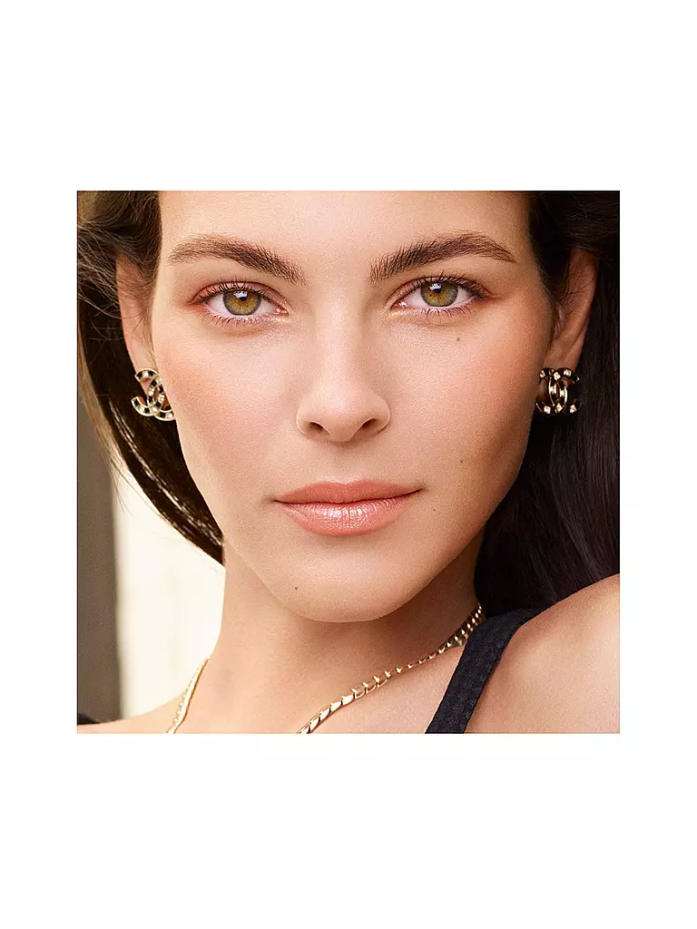 CHANEL | COLOUR, SHINE, INTENSITY IN A FLASH 3G | rot