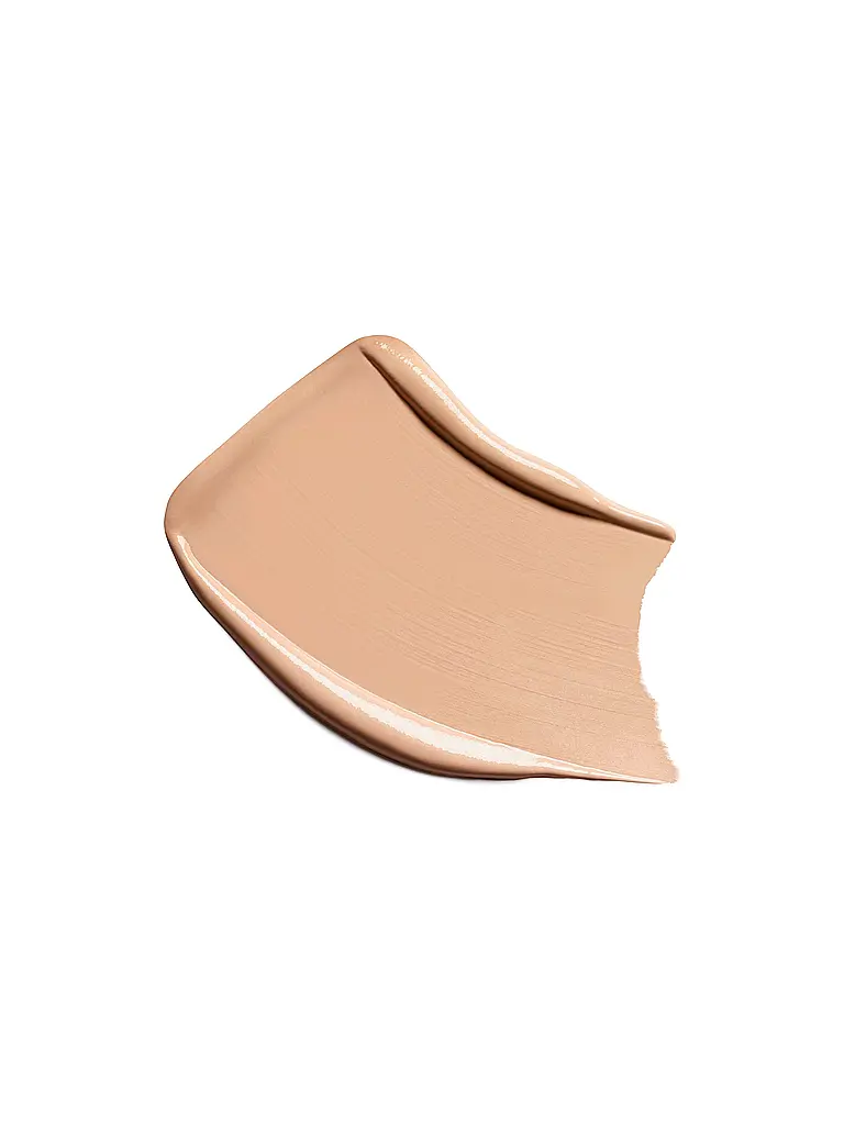CHANEL | CONCEALER – LANGER HALT – MAXIMALER TRAGEKOMFORT – MAKELLOSES FINISH 8.5G | 