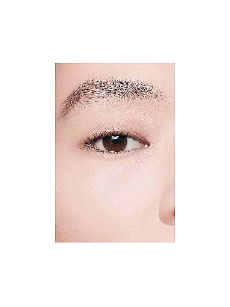 CHANEL | CONCEALER – LANGER HALT – MAXIMALER TRAGEKOMFORT – MAKELLOSES FINISH 8.5G | 