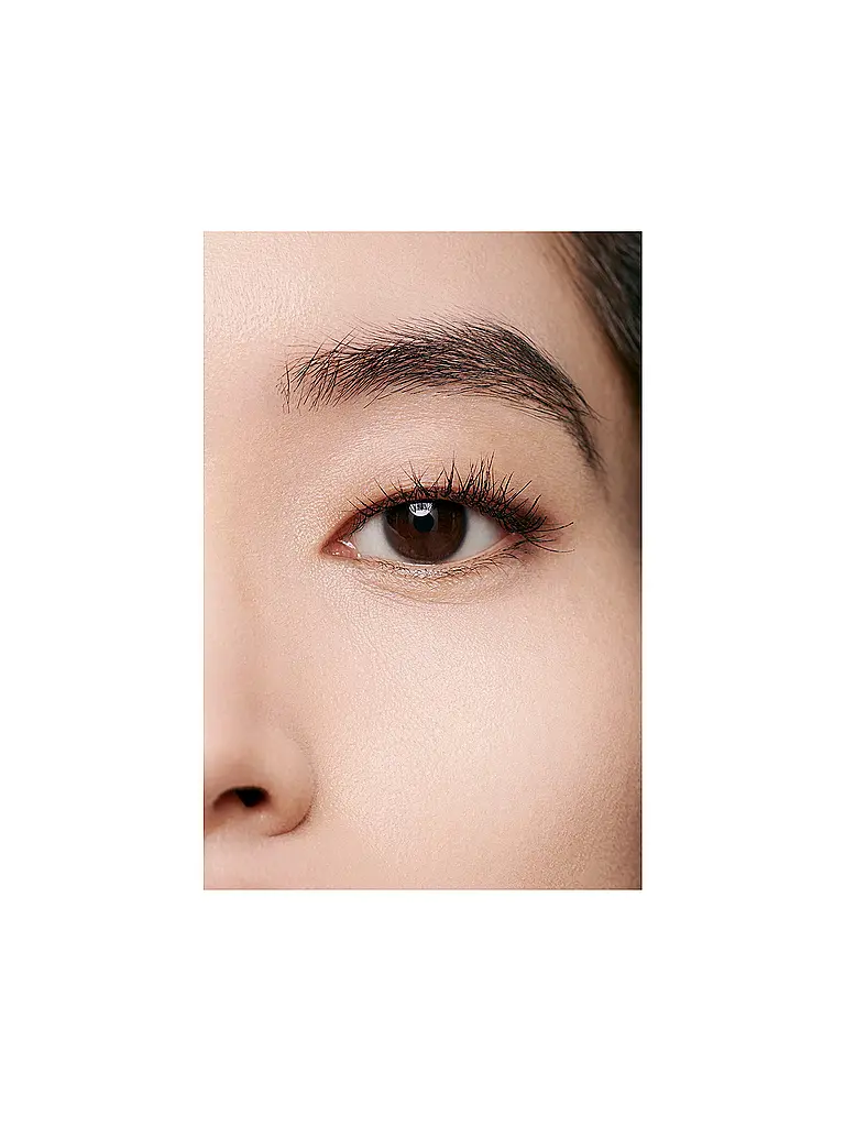 CHANEL | CONCEALER – LANGER HALT – MAXIMALER TRAGEKOMFORT – MAKELLOSES FINISH 8.5G | 